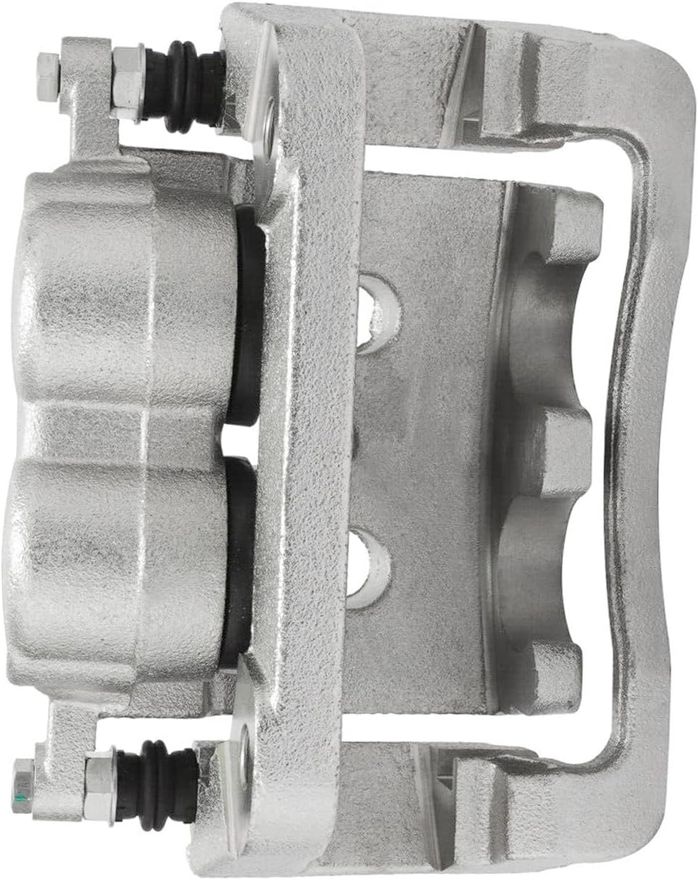 Rear Right Disc Brake Caliper - 18-B4920