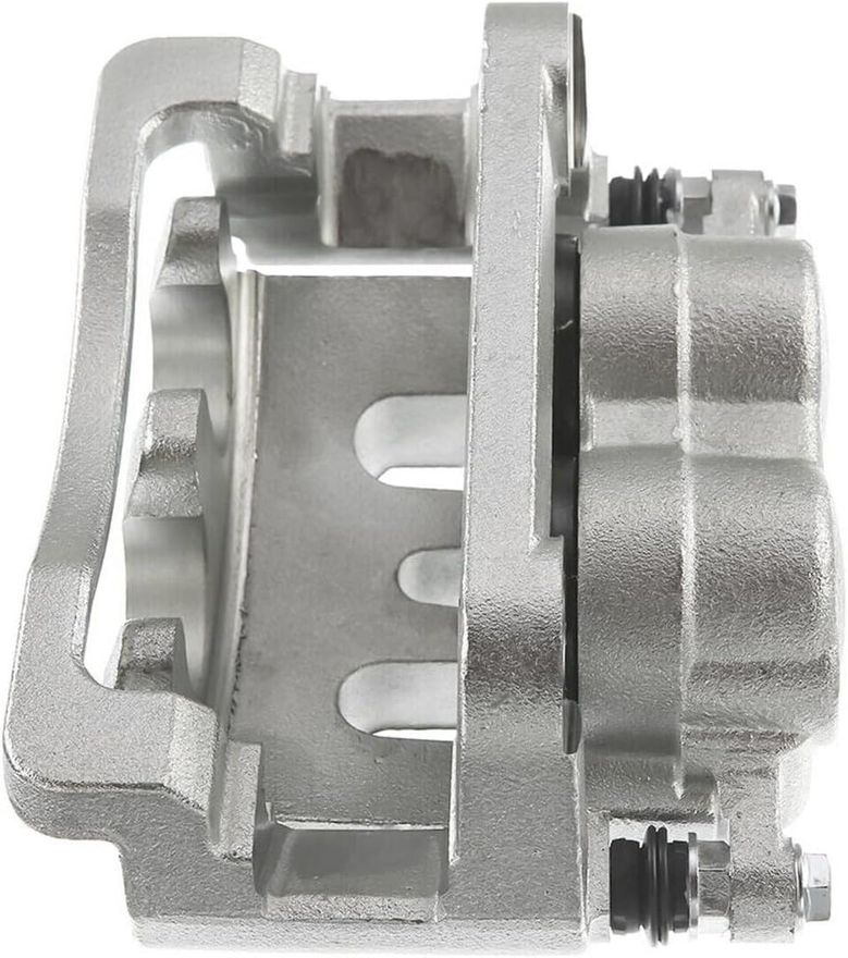Rear Brake Caliper - 18-B4920 / 18-B4921