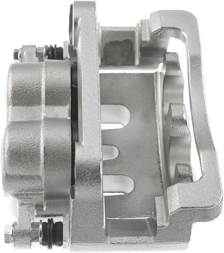 Rear Brake Caliper - 18-B4920 / 18-B4921