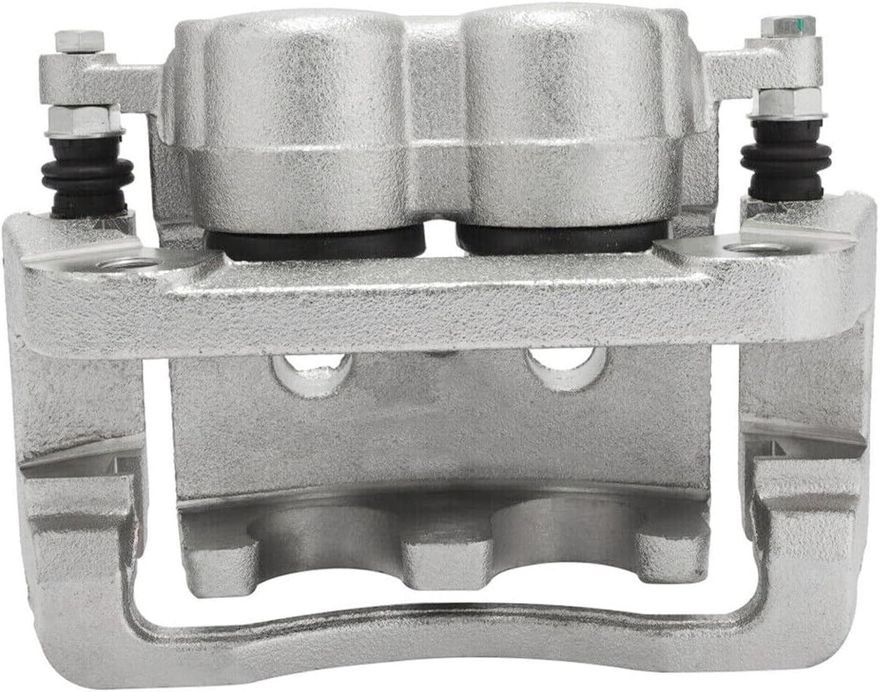 Rear Brake Caliper - 18-B4920 / 18-B4921