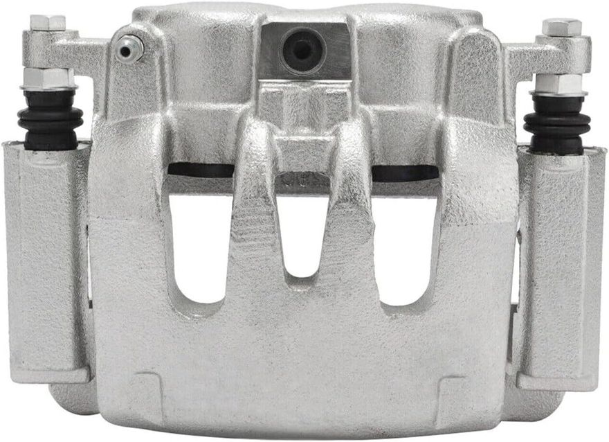 Rear Brake Caliper - 18-B4920 / 18-B4921