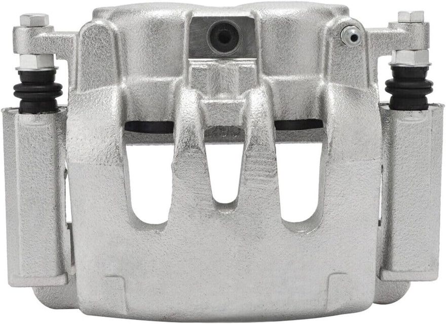 Rear Brake Caliper - 18-B4920 / 18-B4921