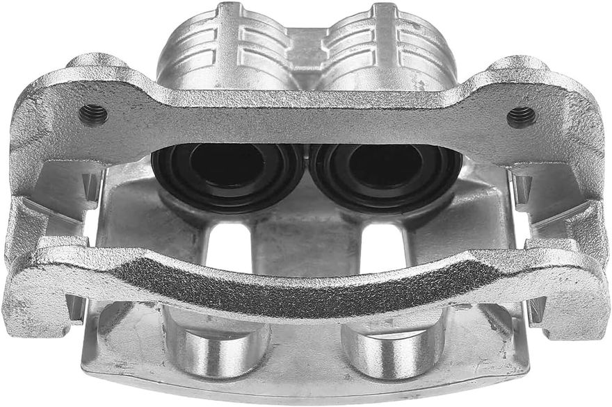 Front Right Disc Brake Caliper - 18-B4928A
