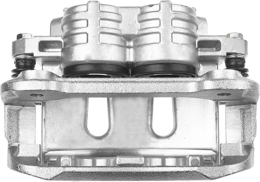 Front Right Disc Brake Caliper - 18-B4928A