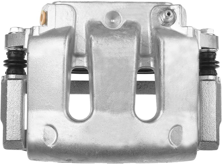 Front Right Disc Brake Caliper - 18-B4928A