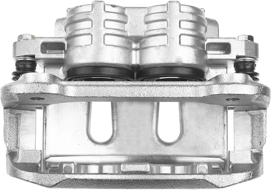 Front Brake Caliper - 18-B4928A / 18-B4929A