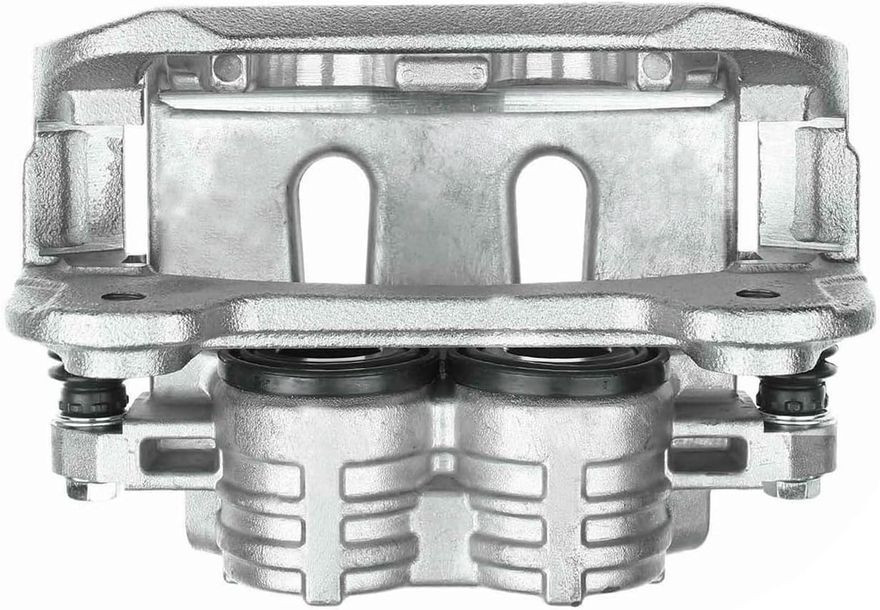 Front Right Disc Brake Caliper - 18-B4928B