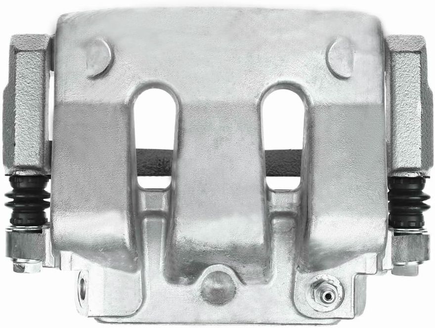 Front Right Disc Brake Caliper - 18-B4928B