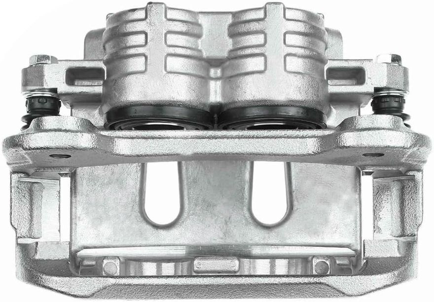 Front Brake Caliper - 18-B4928B / 18-B4929B