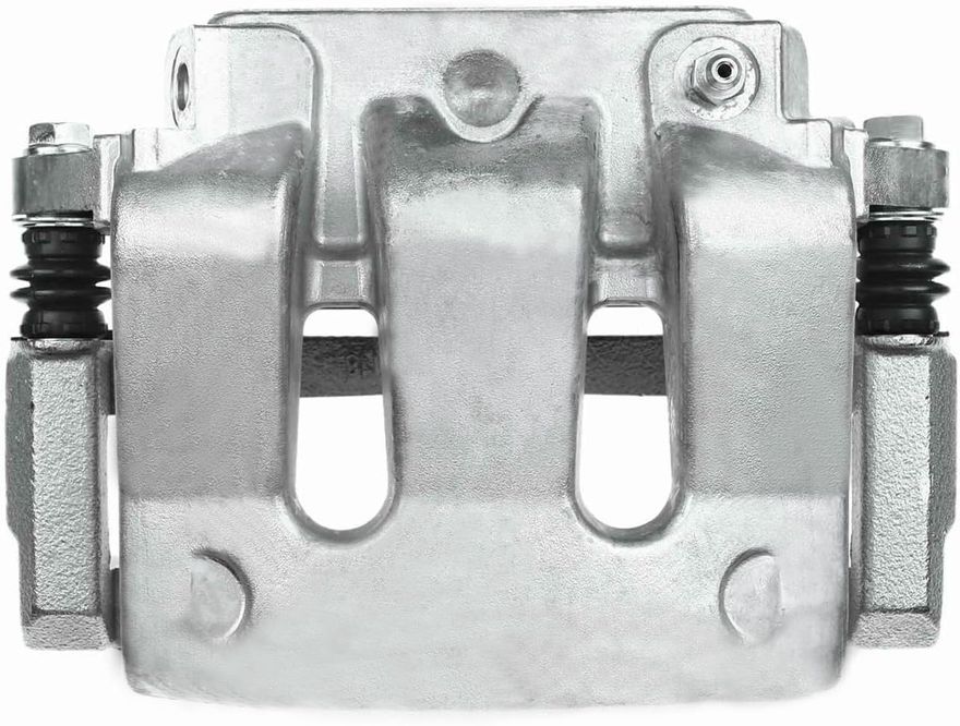 Front Brake Caliper - 18-B4928B / 18-B4929B