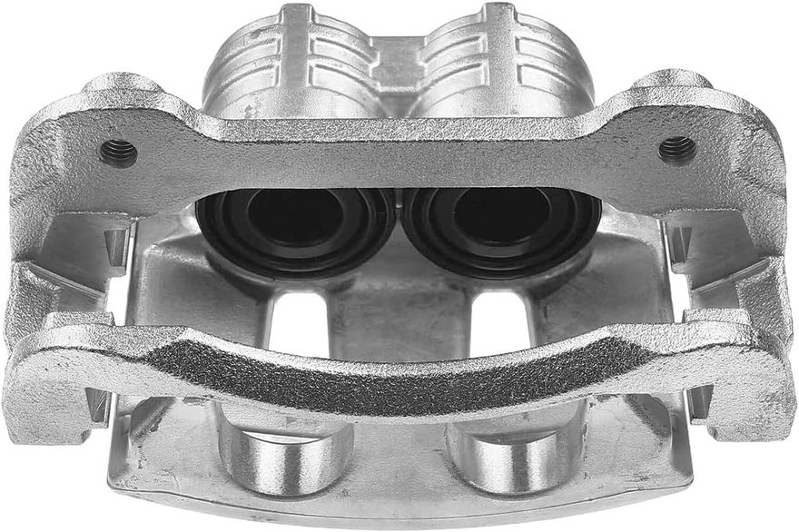 Front Left Disc Brake Caliper - 18-B4929A