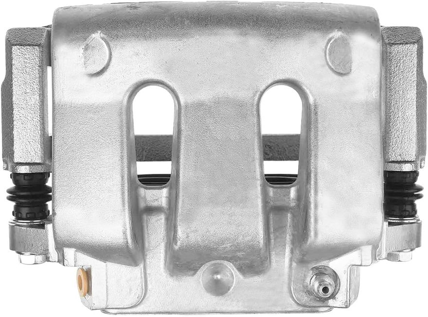 Front Left Disc Brake Caliper - 18-B4929A