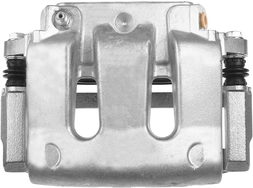 Front Left Disc Brake Caliper - 18-B4929A