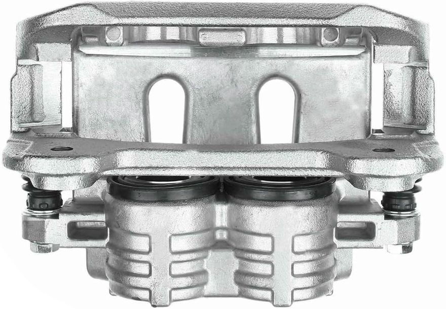 Front Left Disc Brake Caliper - 18-B4929B