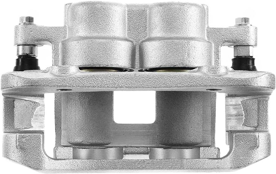 Front Right Disc Brake Caliper - 18-B4938