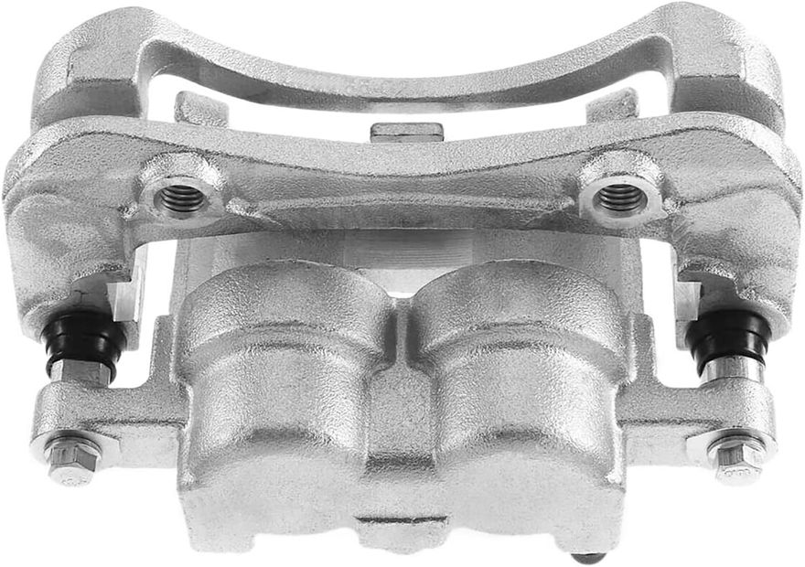 Front Right Disc Brake Caliper - 18-B4938