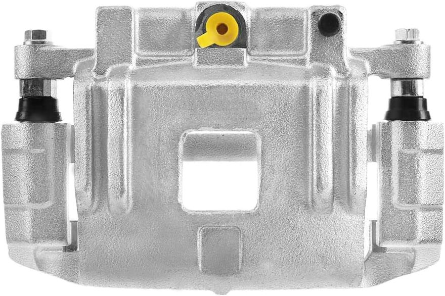 Front Right Disc Brake Caliper - 18-B4938