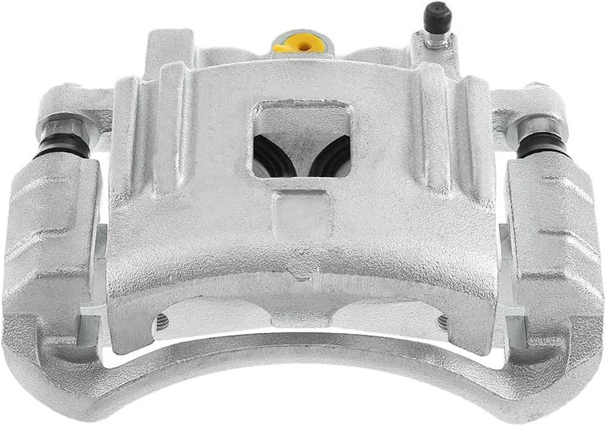 Front Right Disc Brake Caliper - 18-B4938