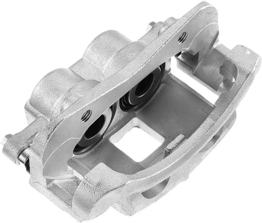Front Right Disc Brake Caliper - 18-B4938