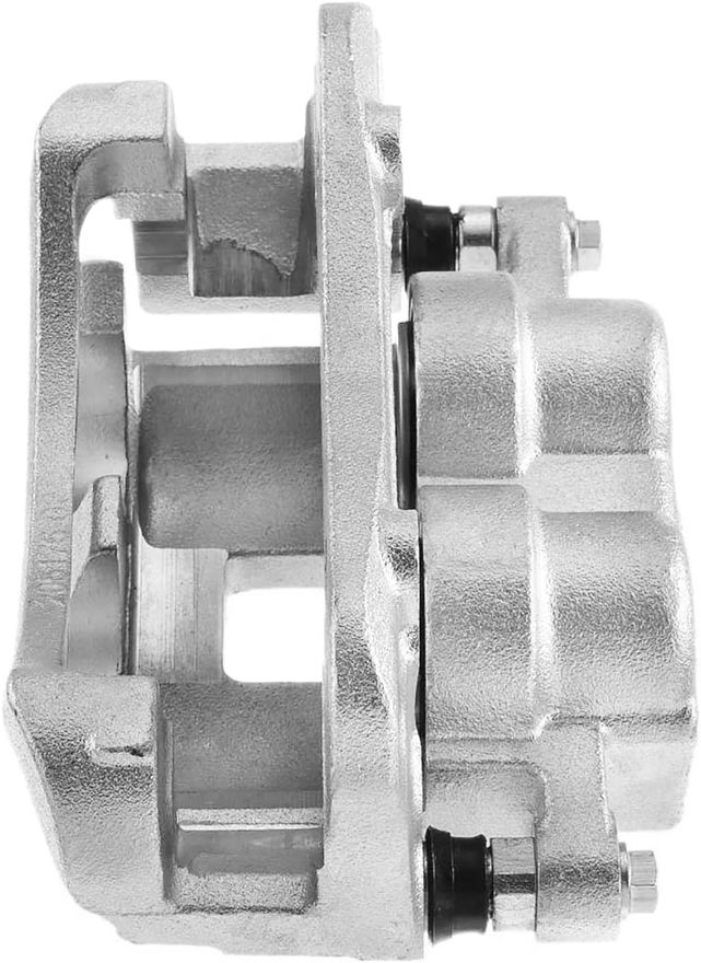 Front Right Disc Brake Caliper - 18-B4938