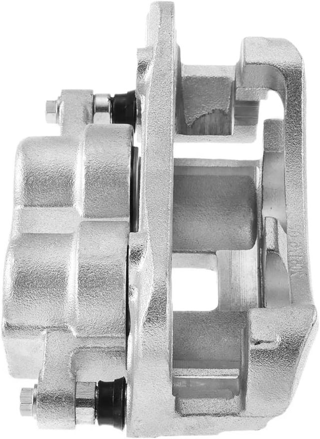 Front Brake Caliper - 18-B4938 / 18-B4939
