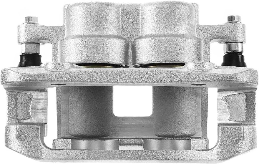 Front Left Disc Brake Caliper - 18-B4939
