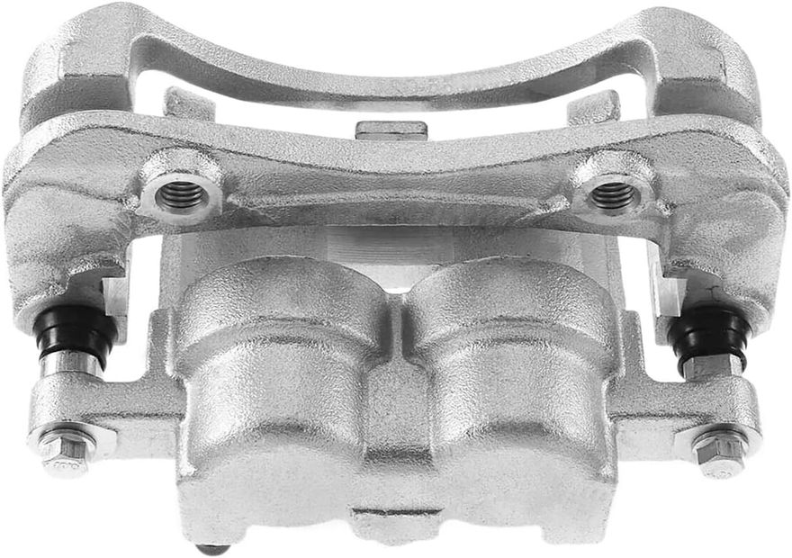 Front Left Disc Brake Caliper - 18-B4939