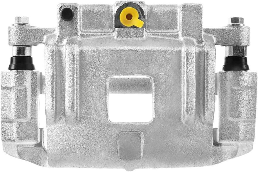 Front Left Disc Brake Caliper - 18-B4939