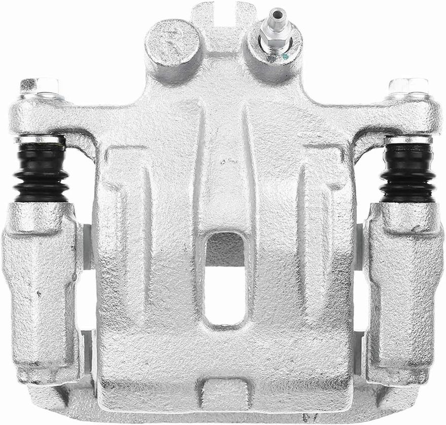 Rear Right Disc Brake Caliper - 18-B5042
