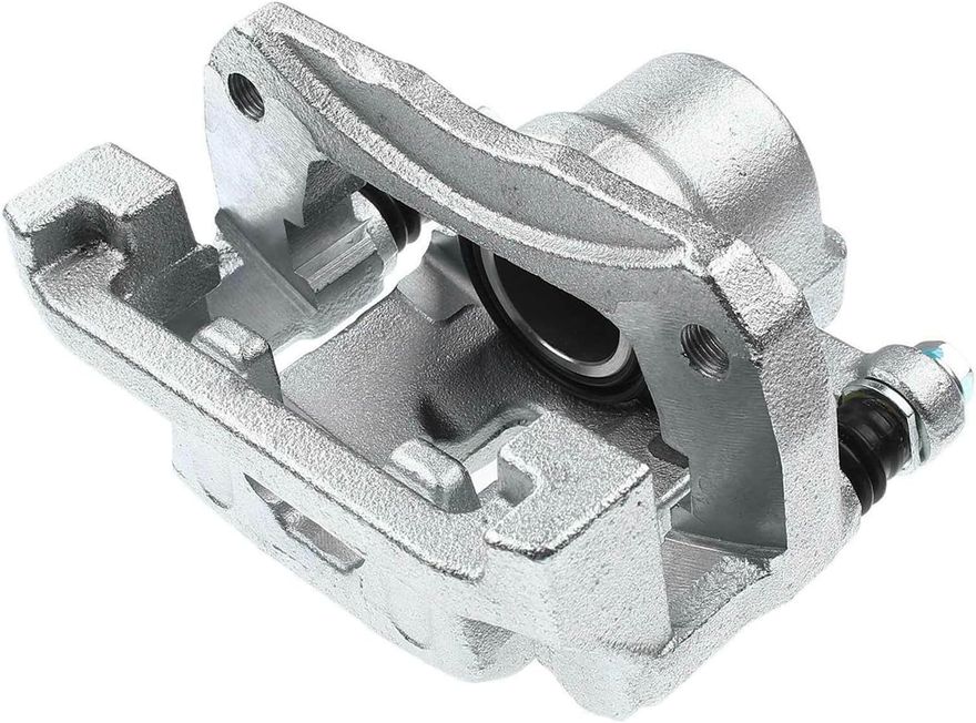 Rear Right Disc Brake Caliper - 18-B5042
