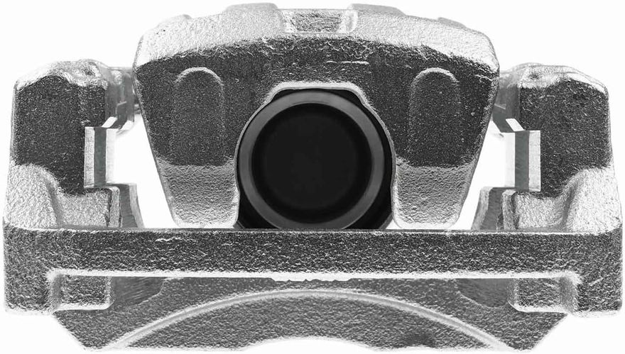 Rear Right Disc Brake Caliper - 18-B5042