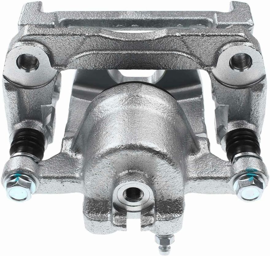 Rear Right Disc Brake Caliper - 18-B5042