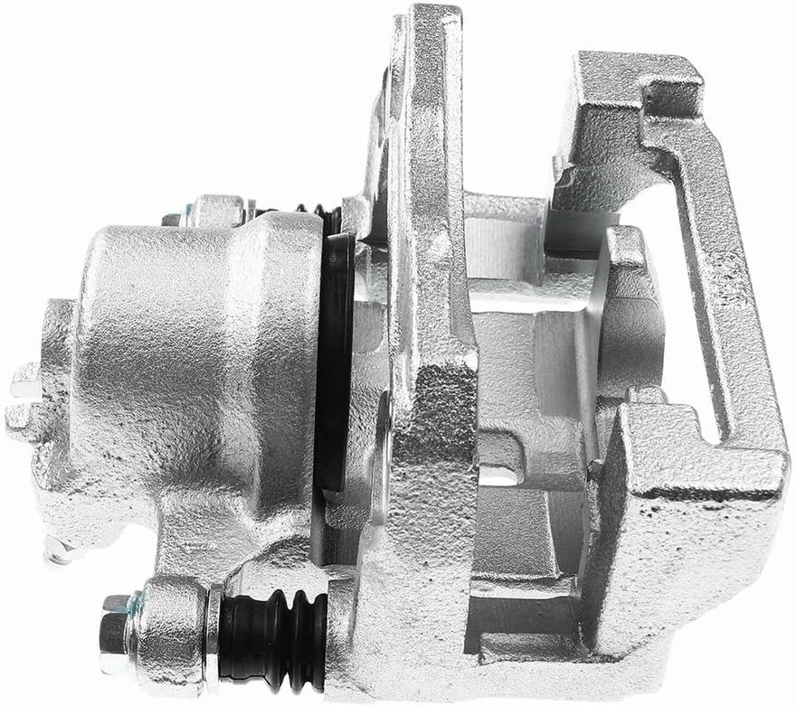 Rear Right Disc Brake Caliper - 18-B5042