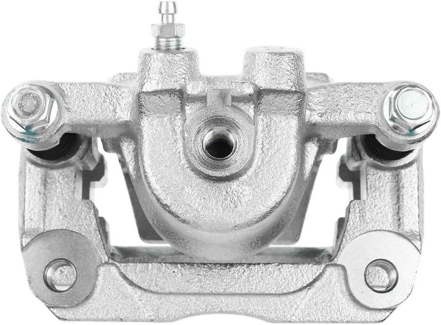 Rear Right Disc Brake Caliper - 18-B5042
