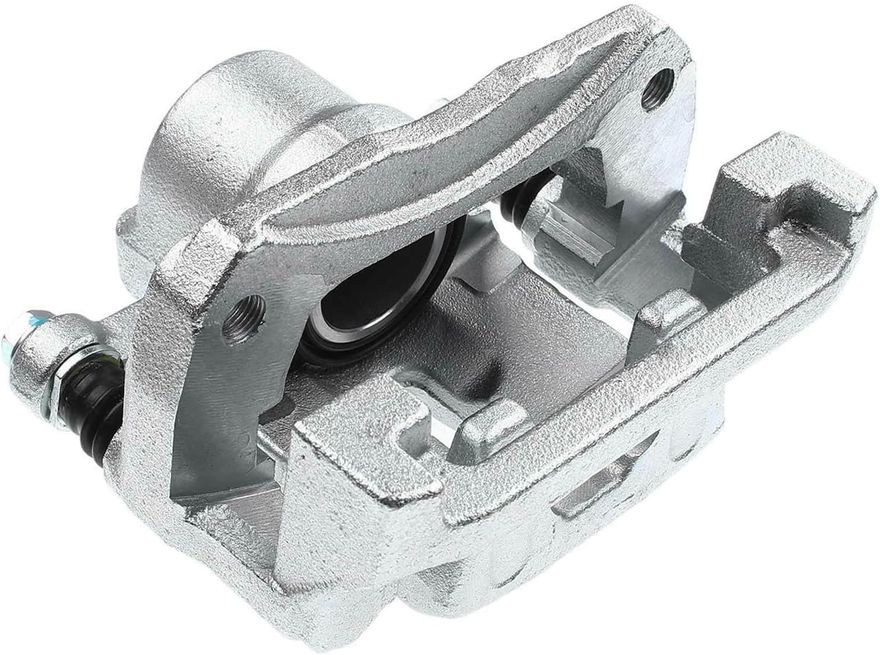 Rear Brake Caliper - 18-B5042 / 18-B5043