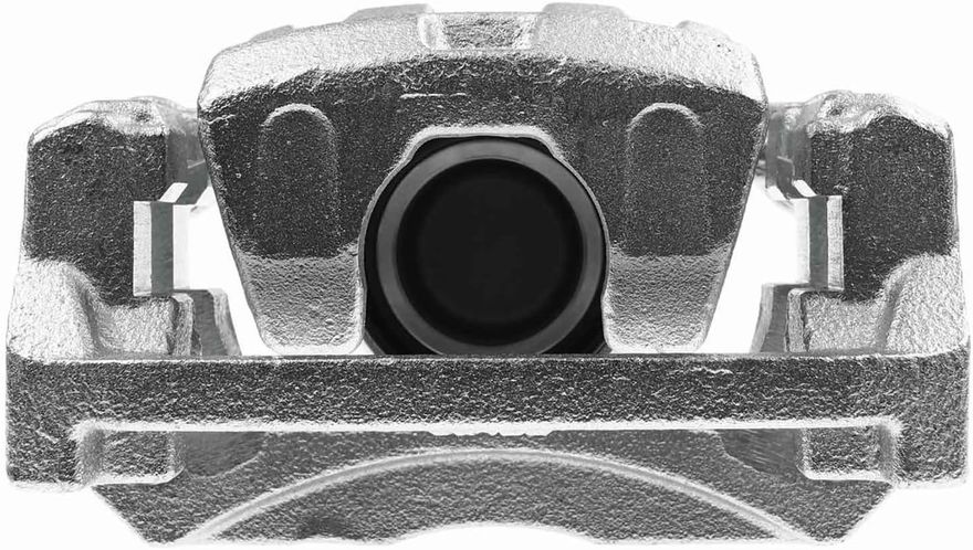 Rear Brake Caliper - 18-B5042 / 18-B5043