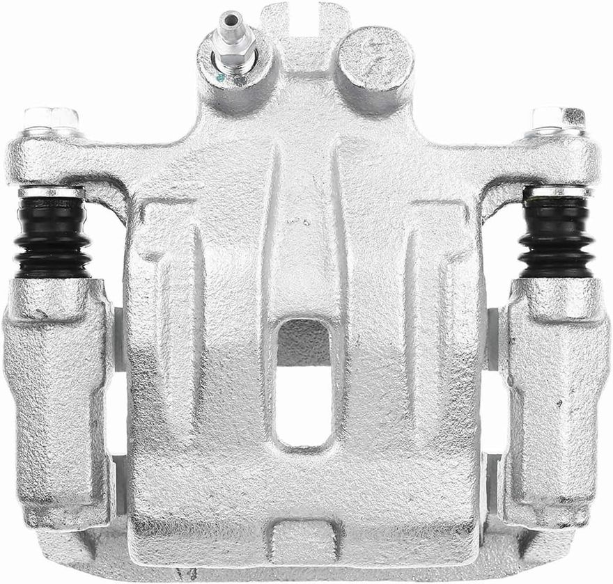 Rear Left Disc Brake Caliper - 18-B5043