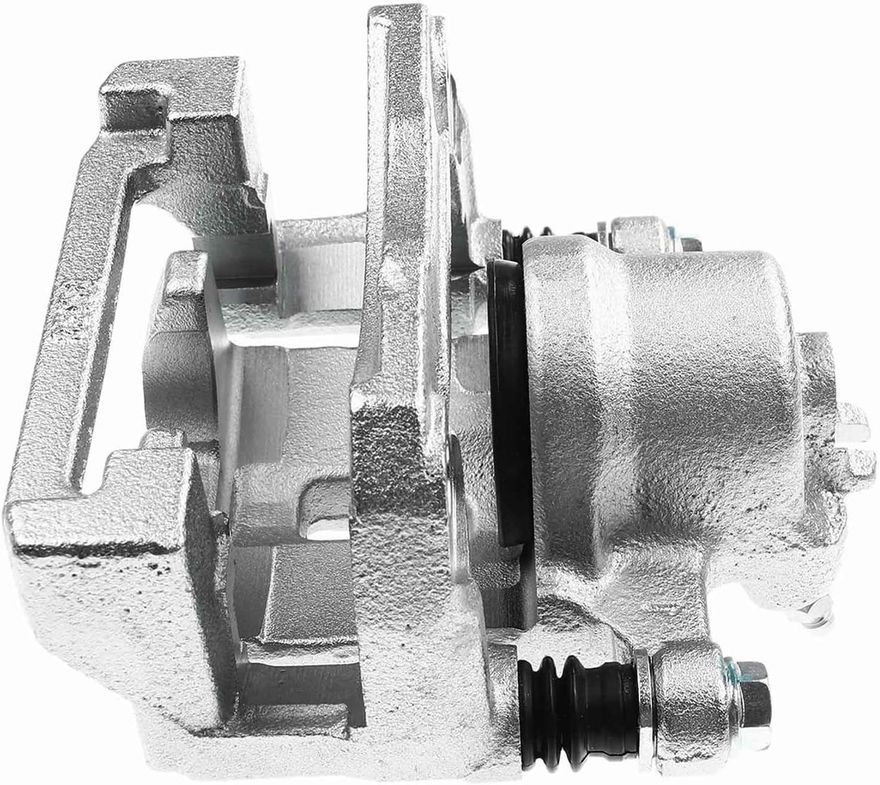 Rear Left Disc Brake Caliper - 18-B5043