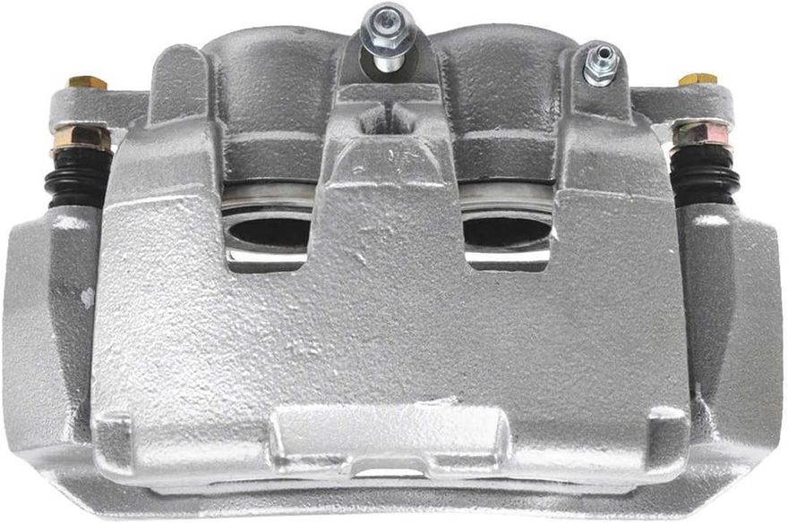 Front Left Disc Brake Caliper - 18-B5054