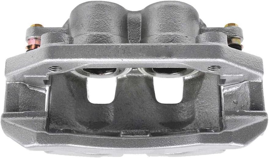 Front Right Disc Brake Caliper - 18-B5055