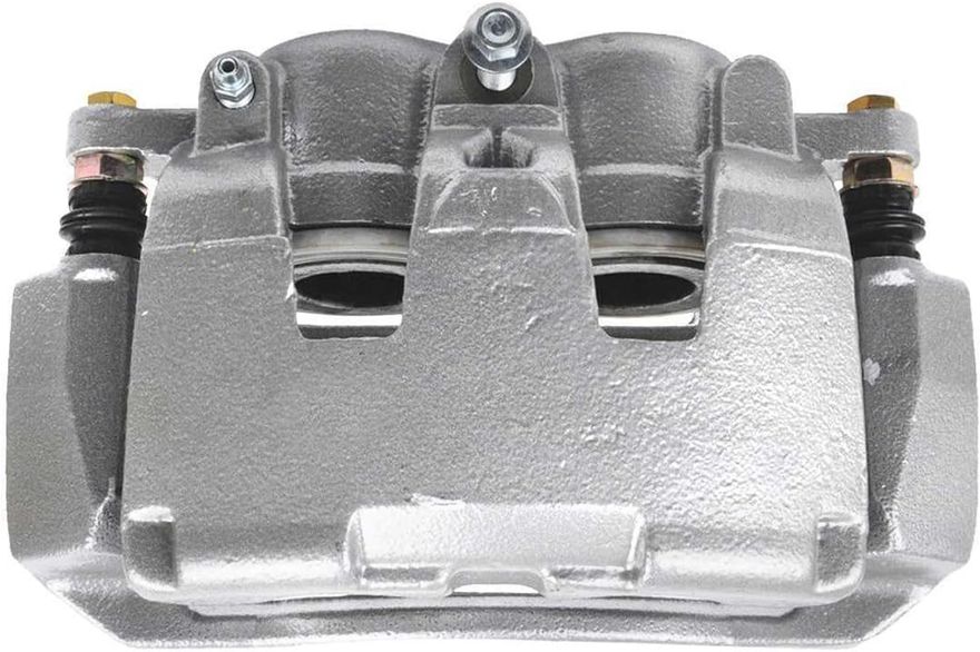 Front Right Disc Brake Caliper - 18-B5055