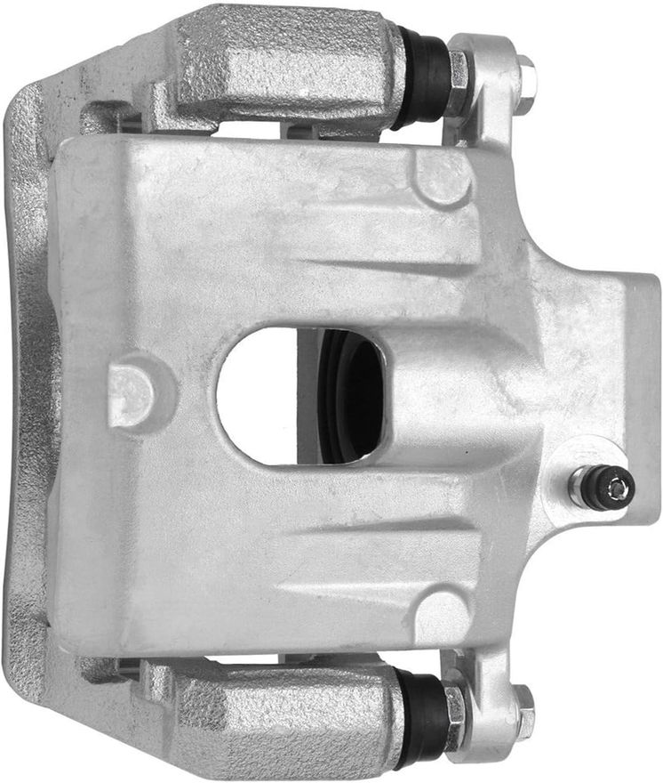 Rear Right Disc Brake Caliper - 18-B5058