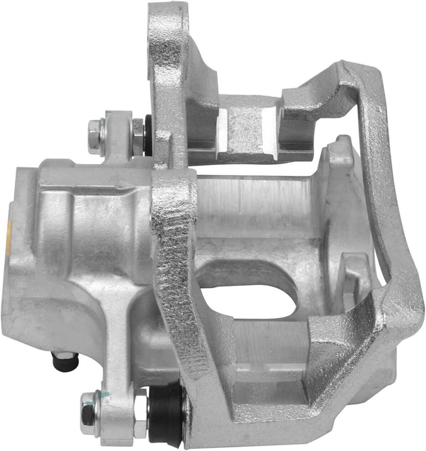 Rear Right Disc Brake Caliper - 18-B5058