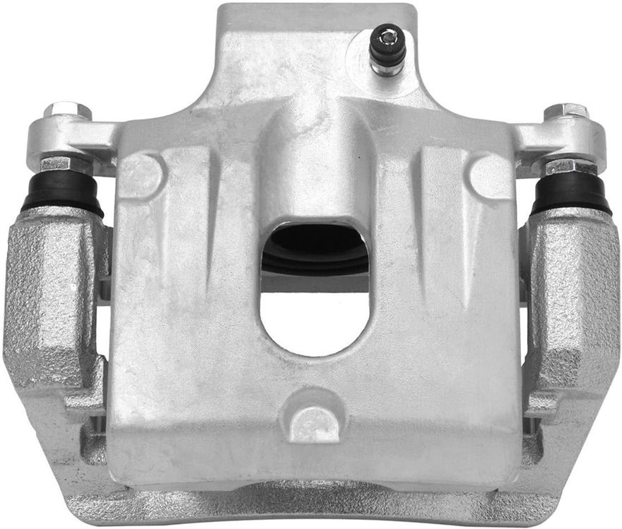 Rear Right Disc Brake Caliper - 18-B5058