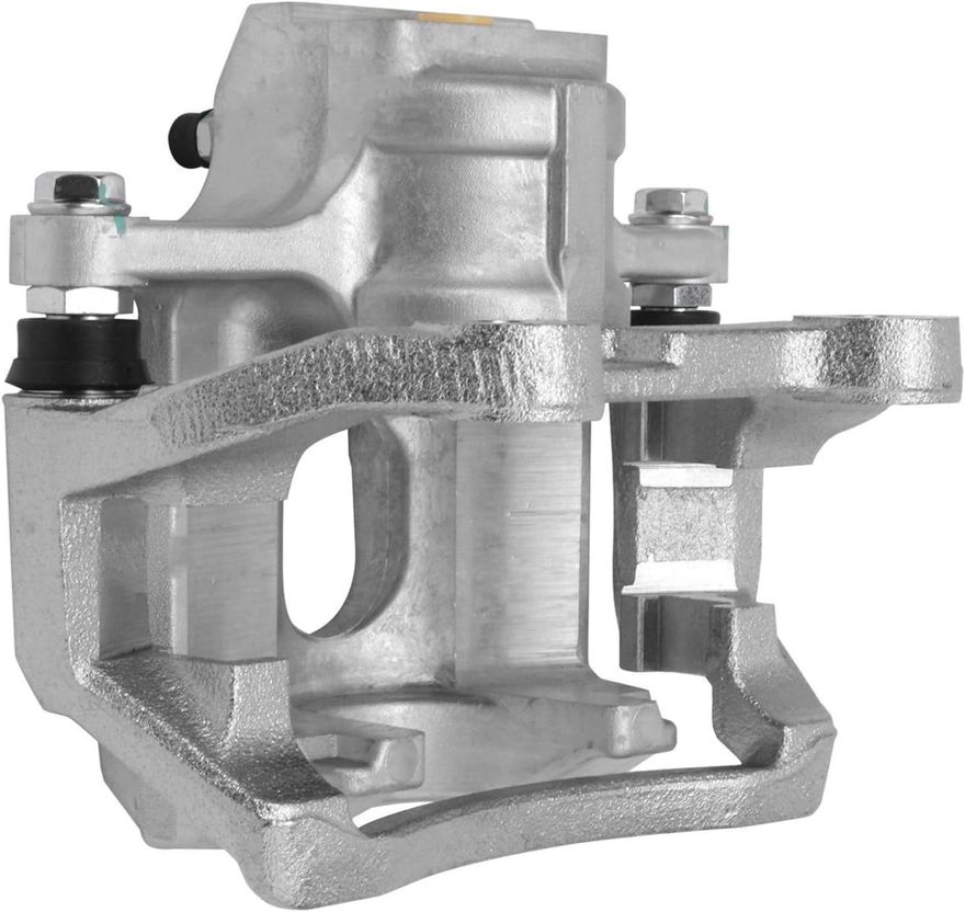 Rear Right Disc Brake Caliper - 18-B5058