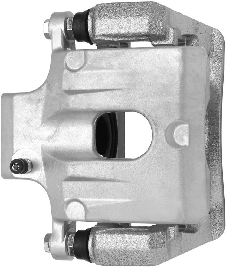 Rear Left Disc Brake Caliper - 18-B5059