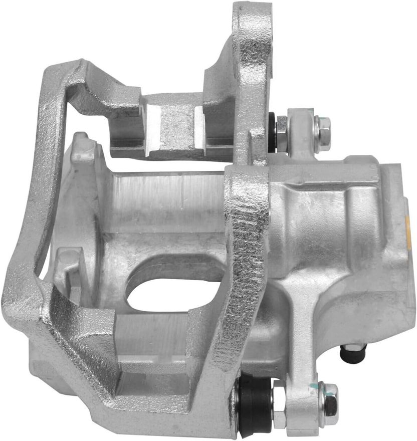 Rear Left Disc Brake Caliper - 18-B5059