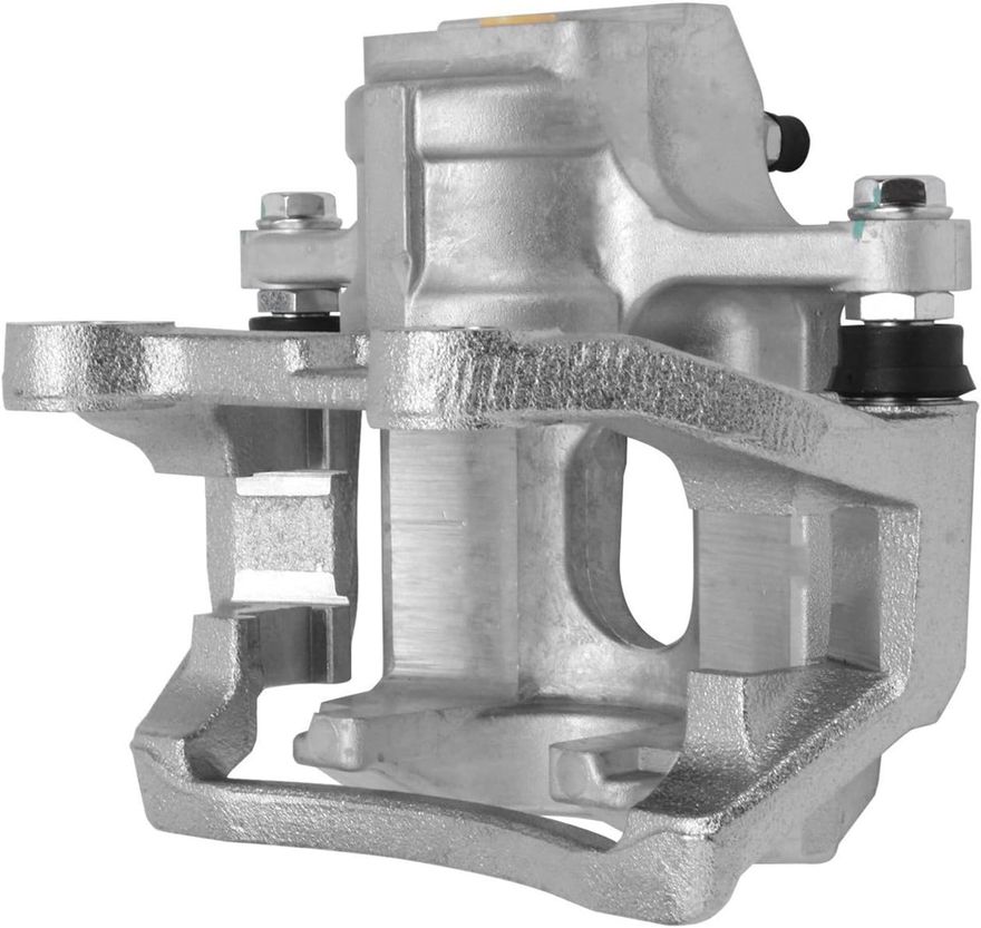 Rear Left Disc Brake Caliper - 18-B5059