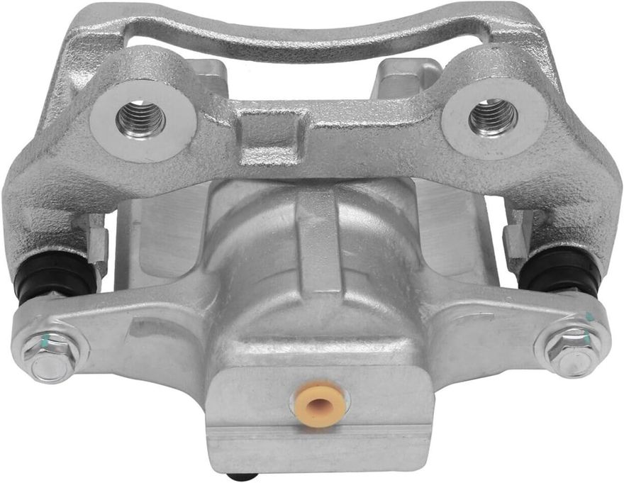 Rear Left Disc Brake Caliper - 18-B5059