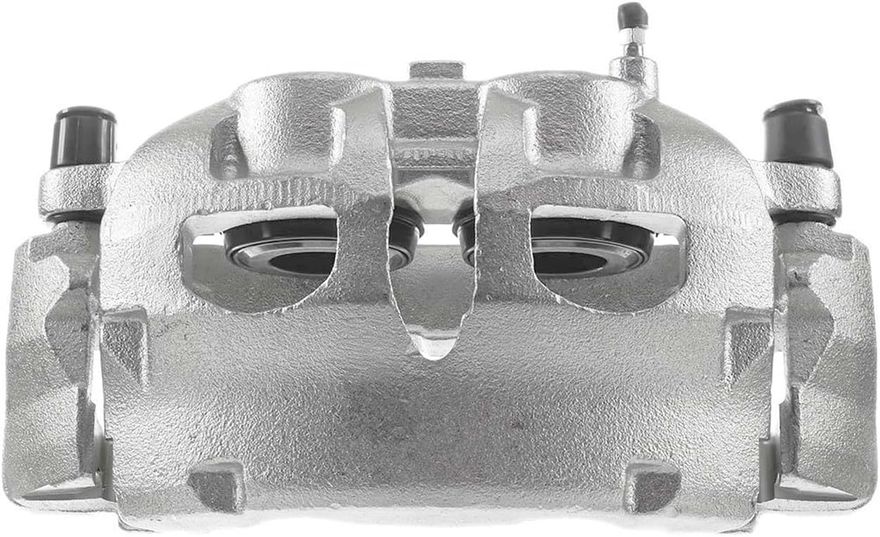 Front Right Disc Brake Caliper - 18-B5060